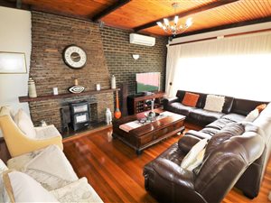 4 Bed House in Amalinda
