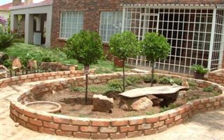 5 Bedroom House in Cullinan