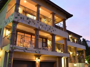 495 m² Commercial space in Ballito