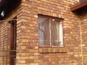 3 Bed House in Danville