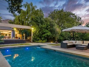4 Bed House in La Concorde