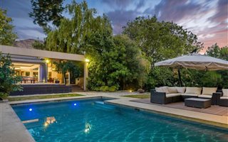 4 Bedroom House in La Concorde