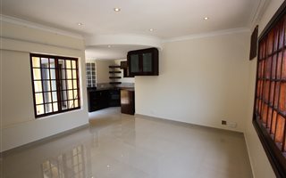 1 Bedroom Garden Cottage in Durban North