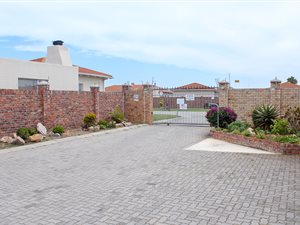 3 Bedroom Townhouse in Bridgemeade