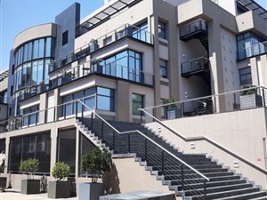 89.5899963378906 m² Office Space in Sandhurst