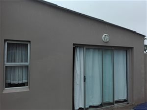 Studio Apartment in Chiselhurst
