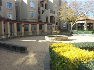 2 Bed Townhouse in Castleview