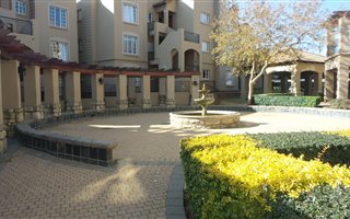 2 Bedroom Townhouse in Castleview