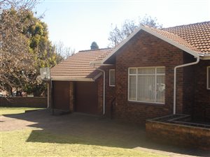 3 Bed House in Isandovale