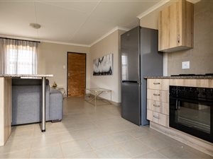 3 Bed House in Meadowlands