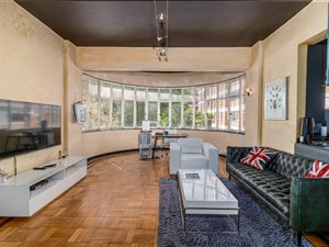 2 Bed Apartment in Killarney
