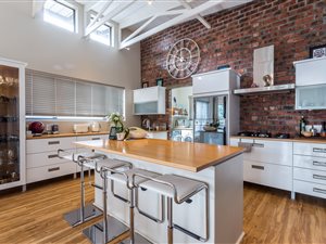 3 Bed House in Stonehurst Mountain Estate