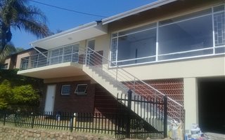 3 Bedroom House in Capital Park