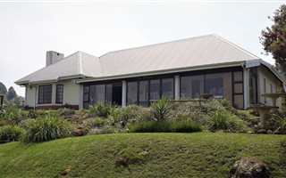 3 Bedroom Townhouse in Hilton