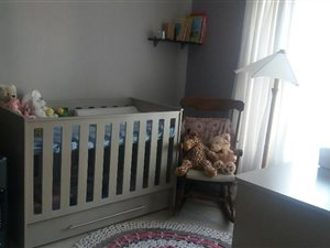 3 Bed House in Greenstone Crest