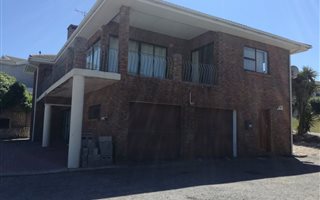 5 Bedroom House in Myburgh Park