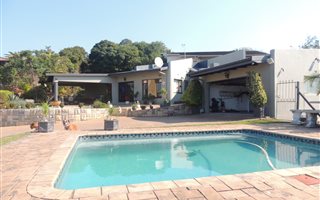 3 Bedroom House in Margate