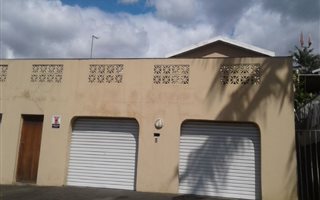 4 Bedroom House in Newlands West