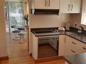 3 Bed House in Vanderbijlpark SE3