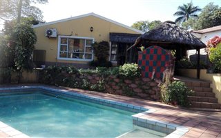 4 Bedroom House in Glen Anil