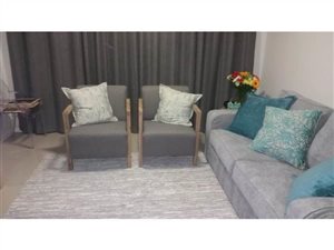 3 Bed Townhouse in Greenstone Hill