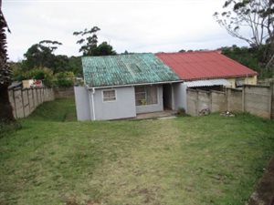 3 Bed House in Stoney Drift