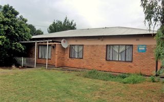 3 Bedroom House in Duncanville