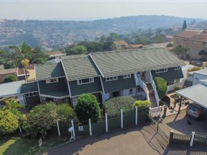 3 Bedroom House in Ocean View