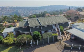 3 Bedroom House in Ocean View