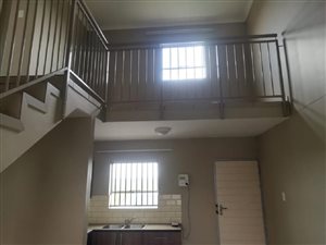 3 Bed House in Selcourt