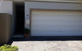 3 Bedroom House in Kleinbron Park