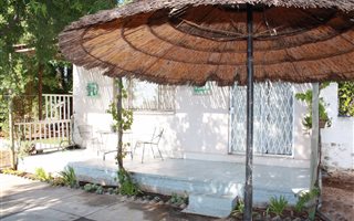 1 Bedroom Garden Cottage in Kuruman