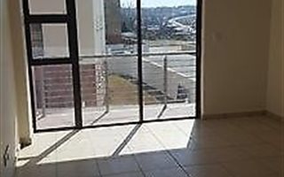 1 Bedroom Townhouse in Barbeque Downs