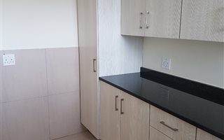 2 Bedroom Apartment in Glenhazel