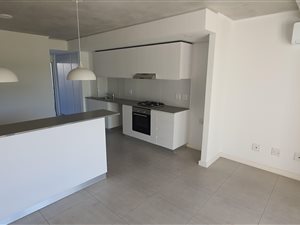 1 Bed Apartment in Sibaya Precinct