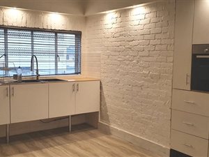 3 Bed Apartment in Pietermaritzburg Central