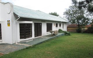 4 Bedroom House in Kingsview
