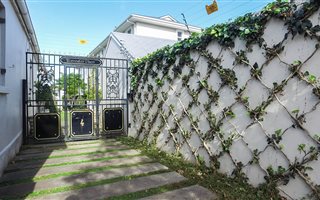 2 Bedroom Apartment in West Hill
