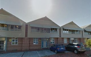 200 m² Commercial space in Ottery