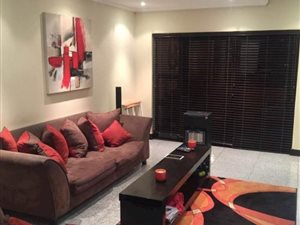 1 Bed Apartment in Illiondale