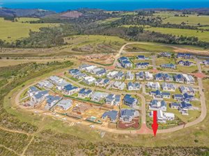 975 m² Land available in Welgelegen