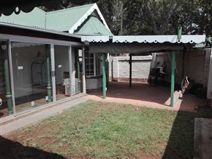3 Bed Cluster in Plantation