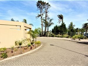 3 Bed House in Tergniet