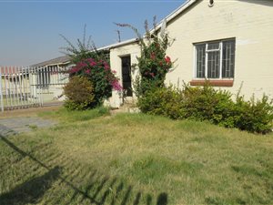 3 Bed House in South Hills