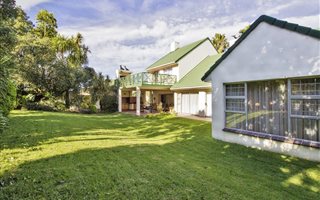 3 Bedroom House in King George Park