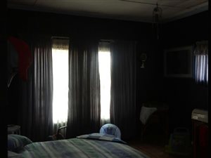 3 Bed House in Rothdene