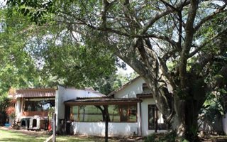 2 Bedroom House in Trafalgar