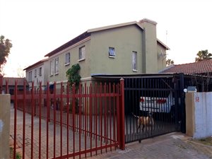 3 Bed House in Kilner Park