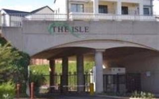 3 Bedroom Townhouse in Greenstone Hill