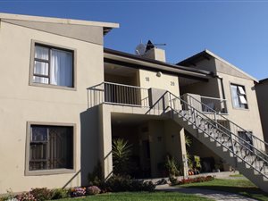 2 Bedroom Simplex in Kabega